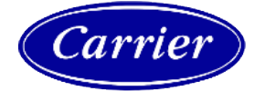 Carrier