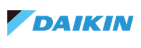 Daikin